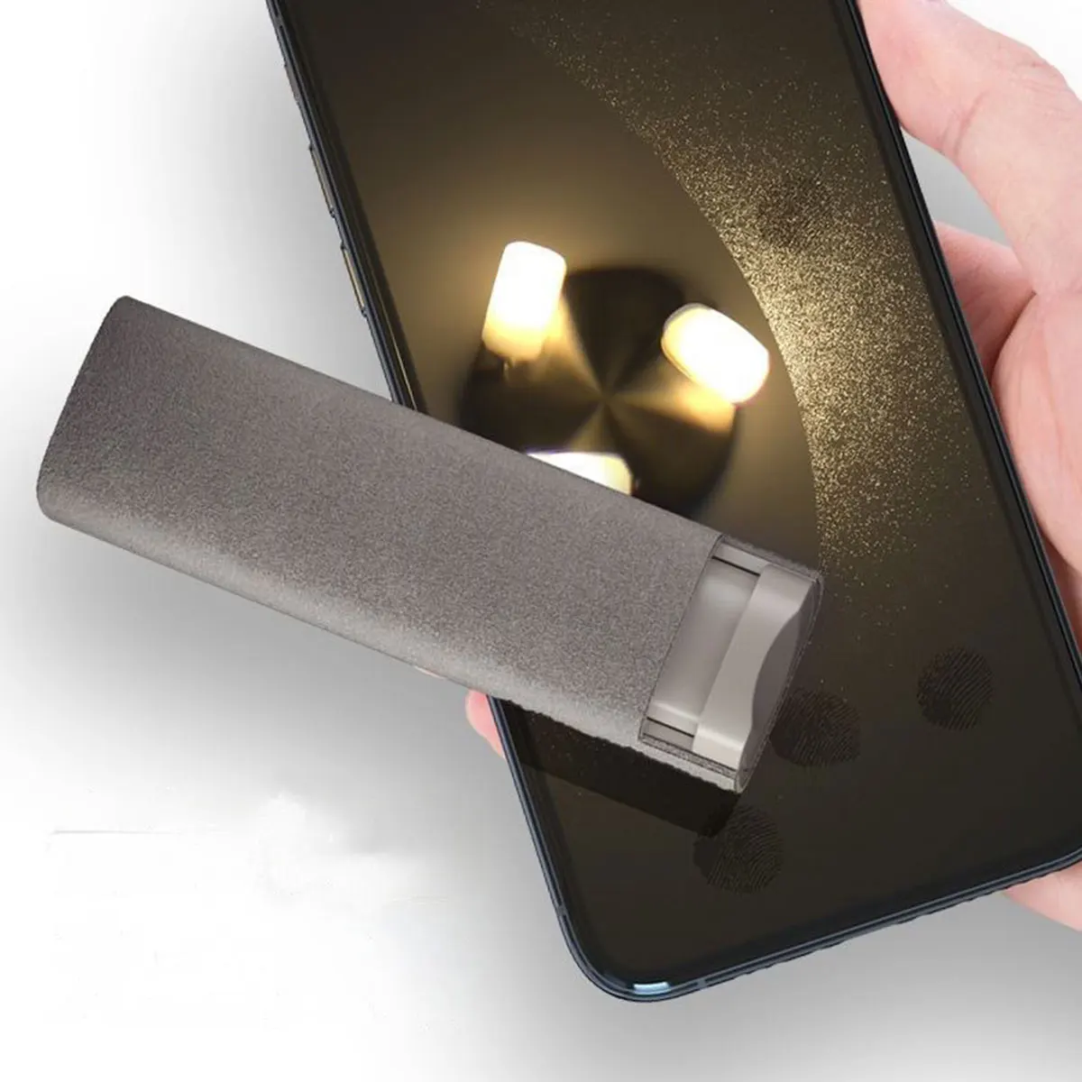 لا تفوت الفرصة لتحسين أداء أجهزتك اليوم 💻📱🚘 تنظيف فعال المنتج المثالي