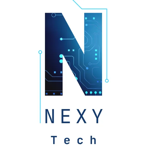 nexytech