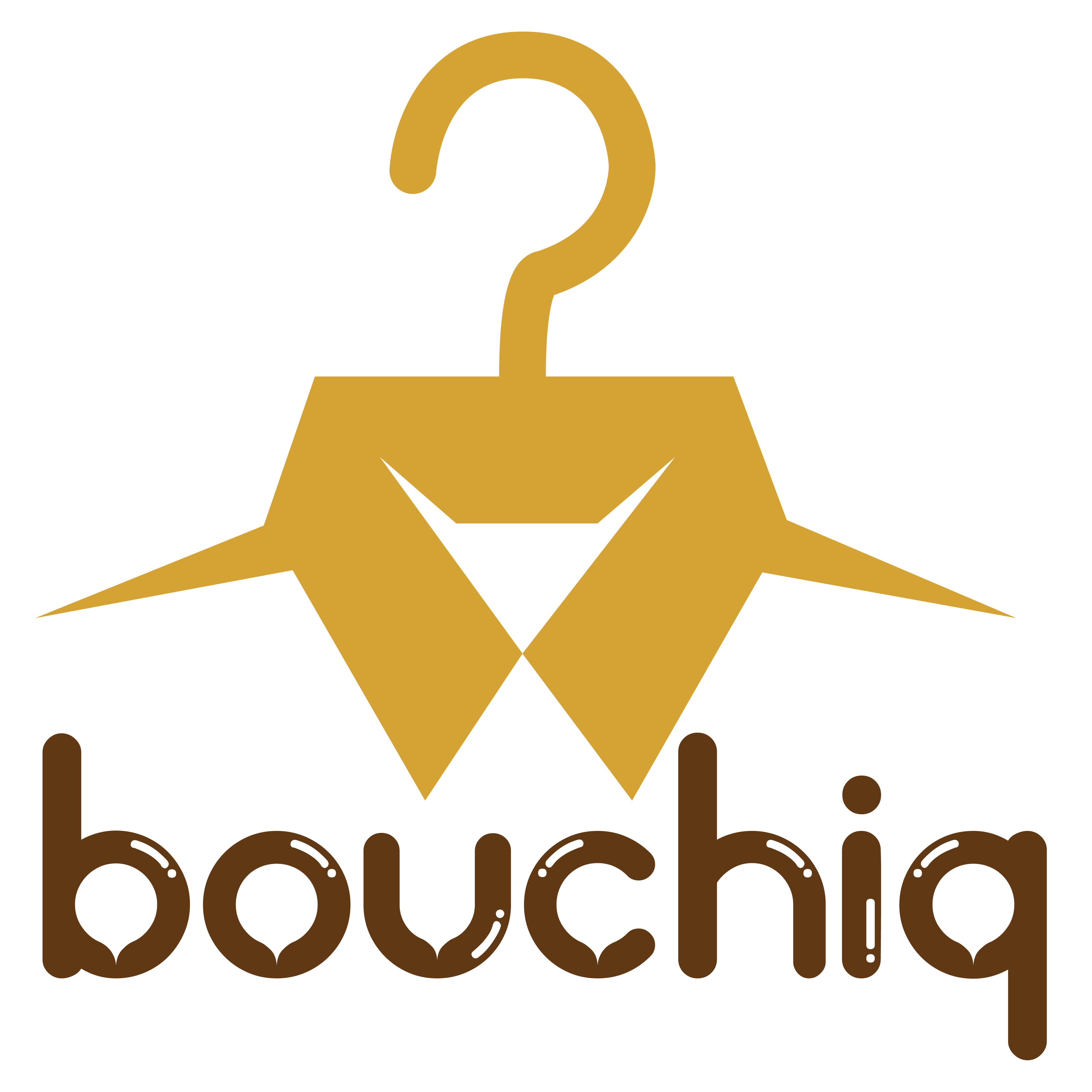 bouchiqcom