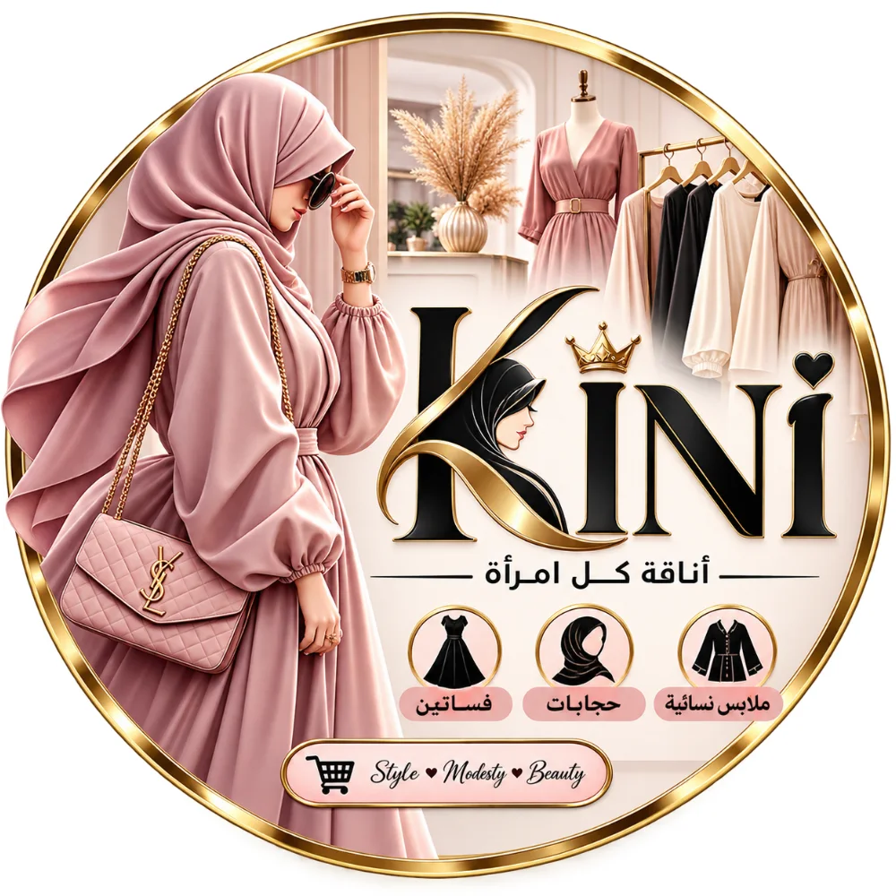 KINI