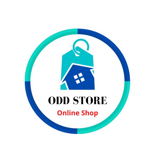 Odd-store