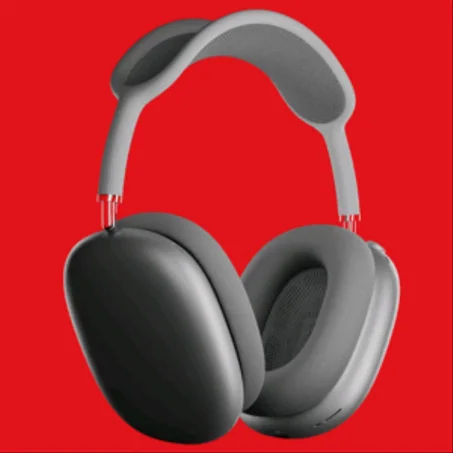 الإلكترونيات