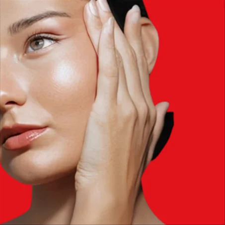 الجمال و الصحة