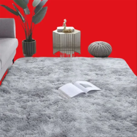 أكسسوارات المنزل