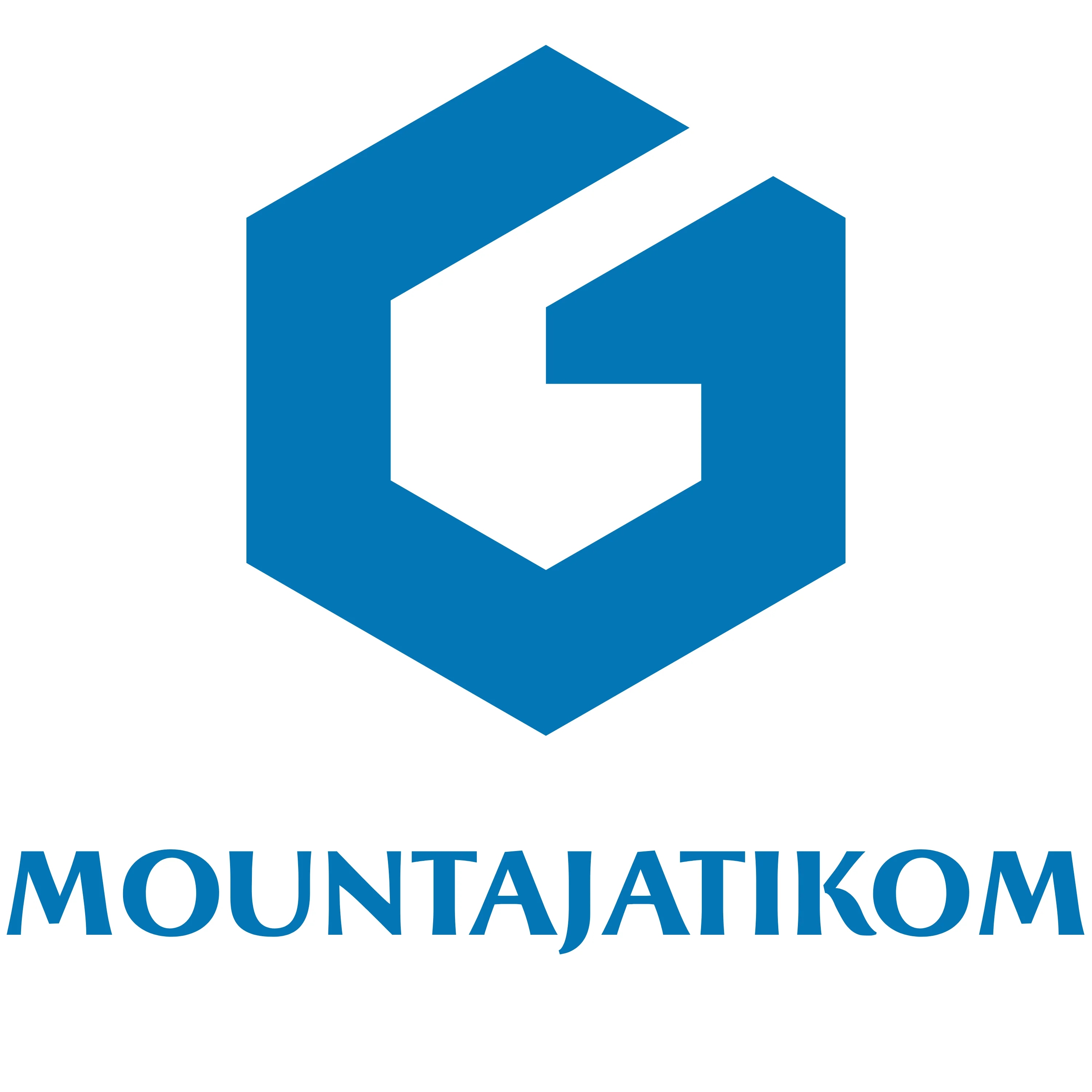 mountajatikom