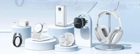 الإلكترونيات