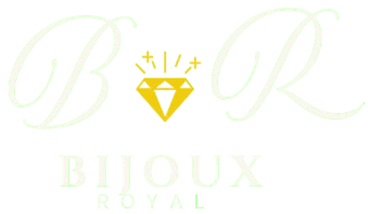 BIJOUX ROYALE