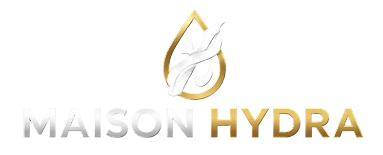 Maison Hydra