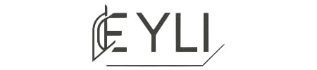 Eyli