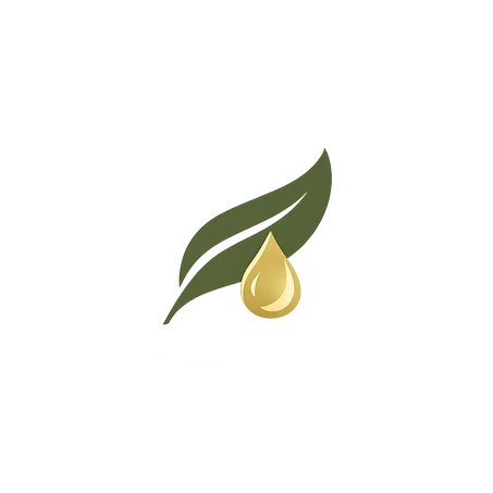Nos Soins Capillaires 🌿
