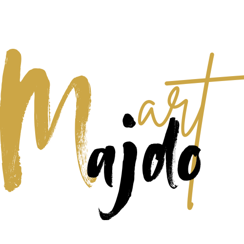 majdoart