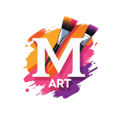 majdoart