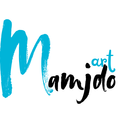 majdoart