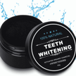 stores/6086a453de46d3f2683b74fe54b967dd/products/K6H0iptJM47qPNl8eQCM83BCF53Aeu6go4wGQ5yu.png