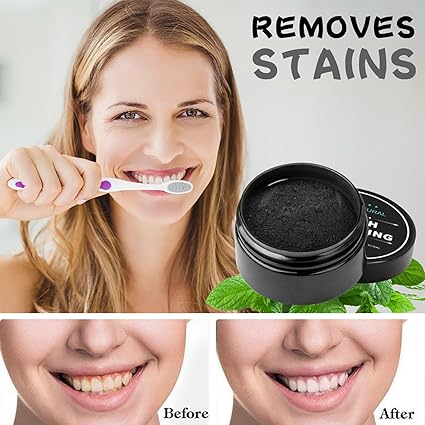 stores/6086a453de46d3f2683b74fe54b967dd/products/cUkNtAVsy7oShvD3bttifMsEgq8iv0gSifnRxvRd.jpg
