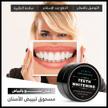 stores/6086a453de46d3f2683b74fe54b967dd/products/ivnEm7MUH49pZ1GzN8gBGxqJmwShz8DXjn8NkbOz.jpg
