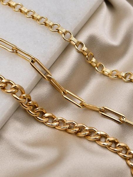 الاكسسوارات