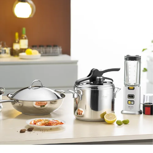 أدوات منزلية