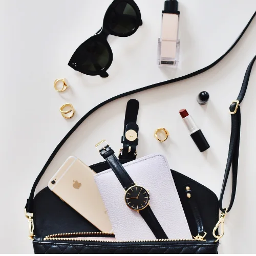 الصحة والجمال