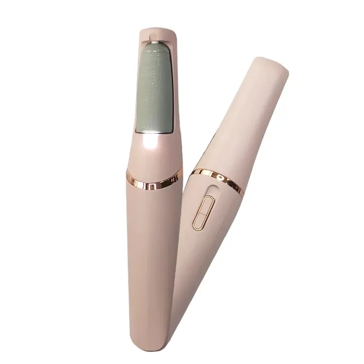 حزمة مكونة من 4 منتجات مختلفة