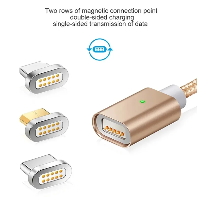 حزمة مكونة من 4 منتجات مختلفة