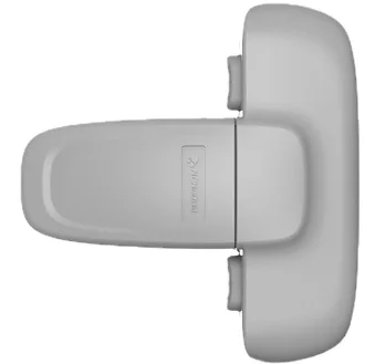 Multi-Use Safety Lock