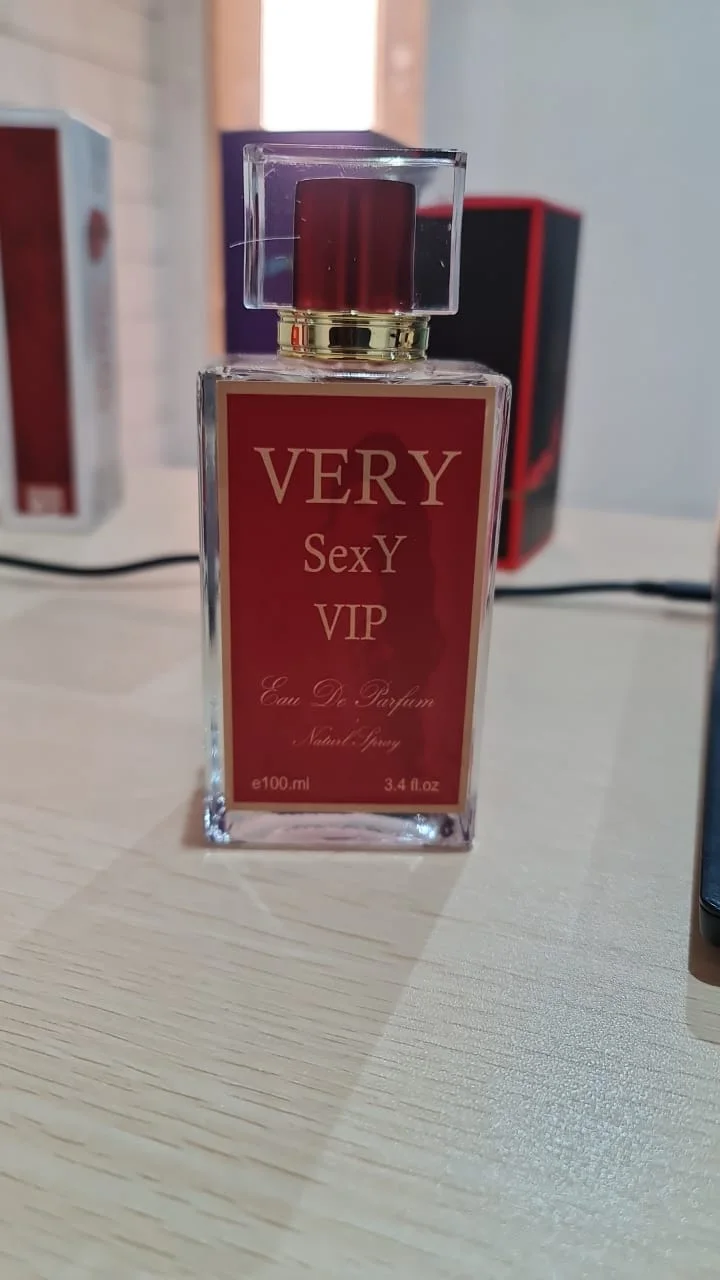 عطر الأزهار المثالي