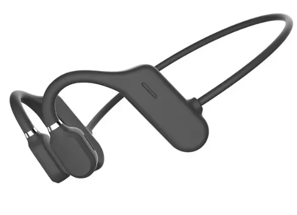 سماعة لاسلكية Wireless Headphone