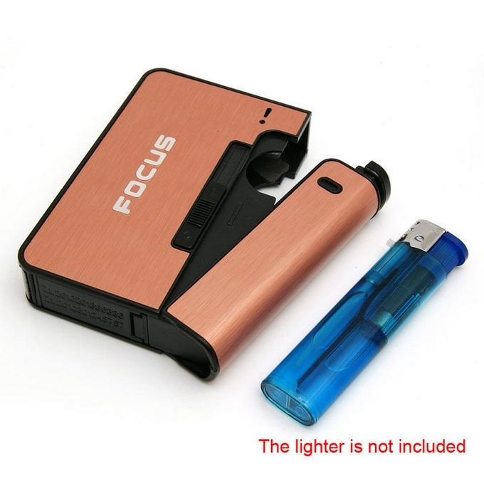 stores/6088538828f67c4cd45c58d22948ab52/products/neGTRwLteKHp5NyPcWk9FmcFuKS722WtMJ2NMLAS.jpeg