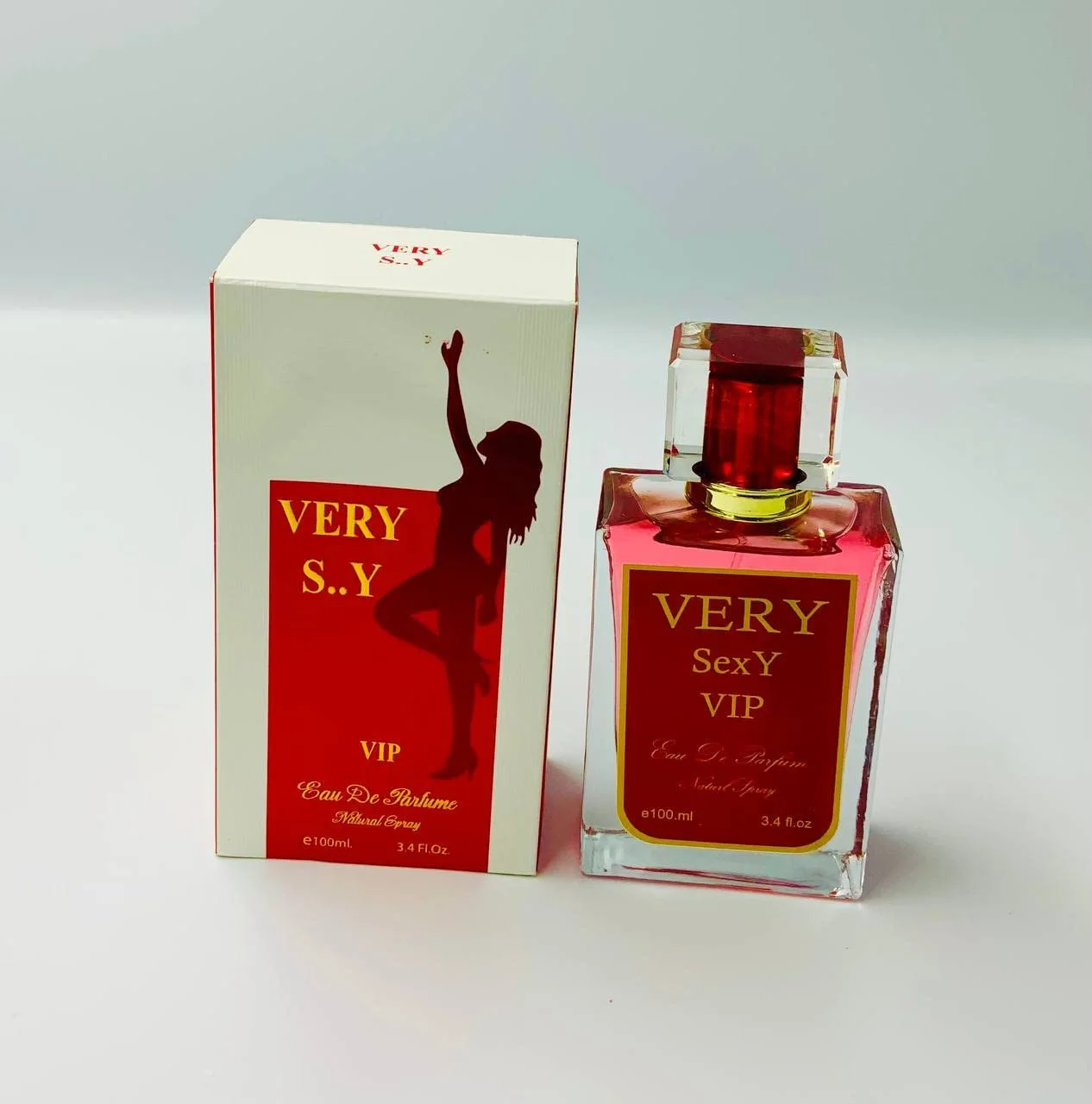 عطر الأزهار المثالي