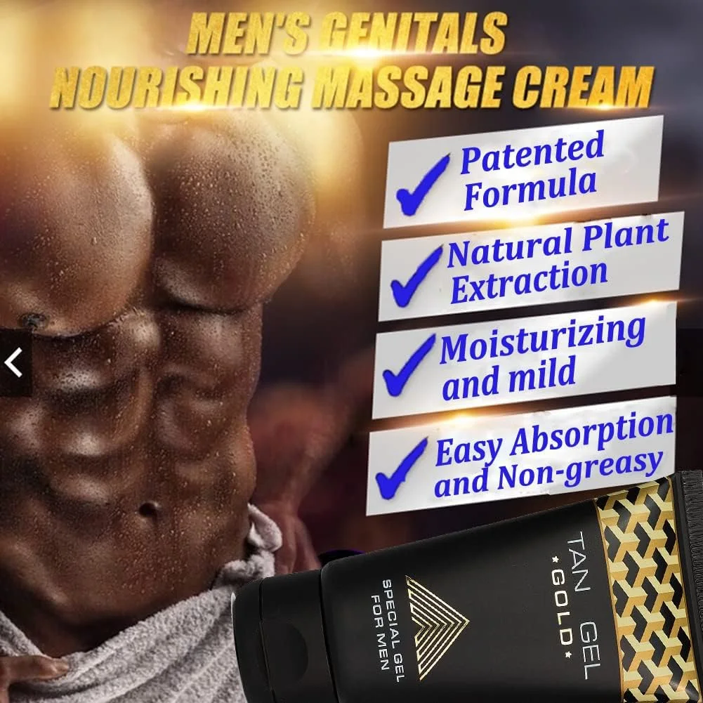 Sexual Stimulator For Men //  محفز جنسي للرجال