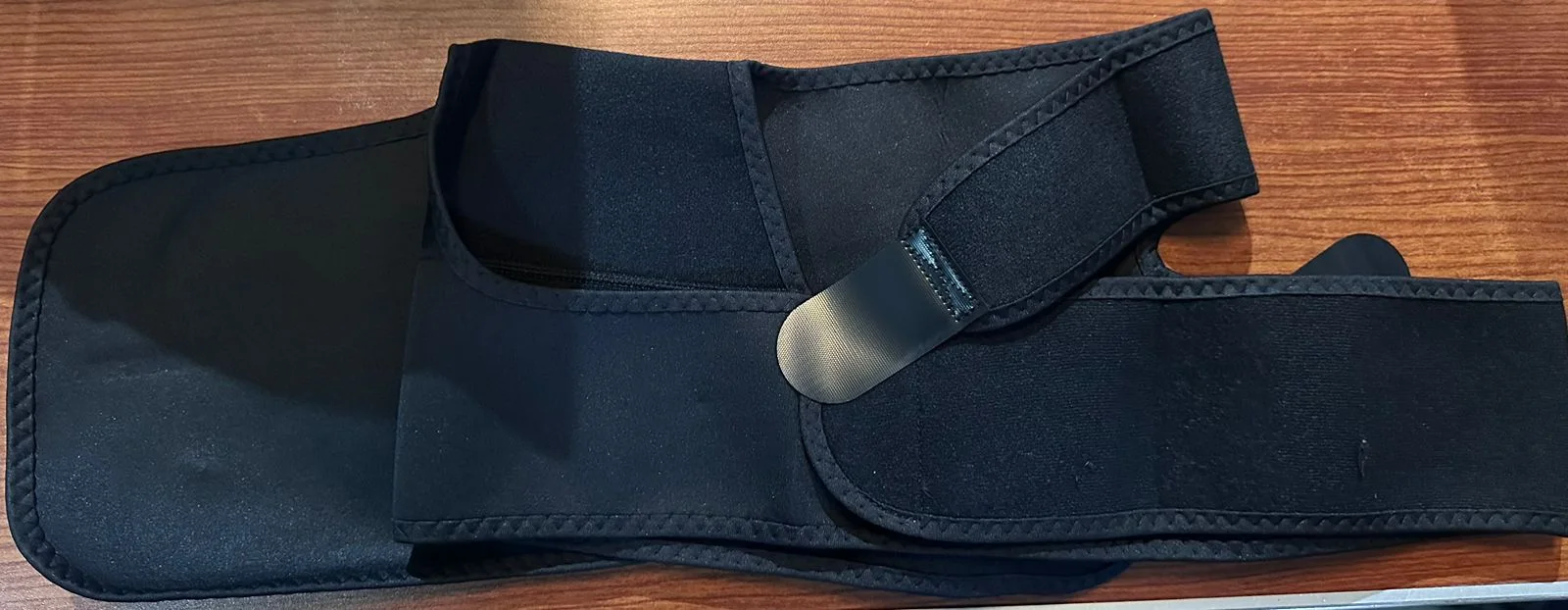 دعامة دعم الورك