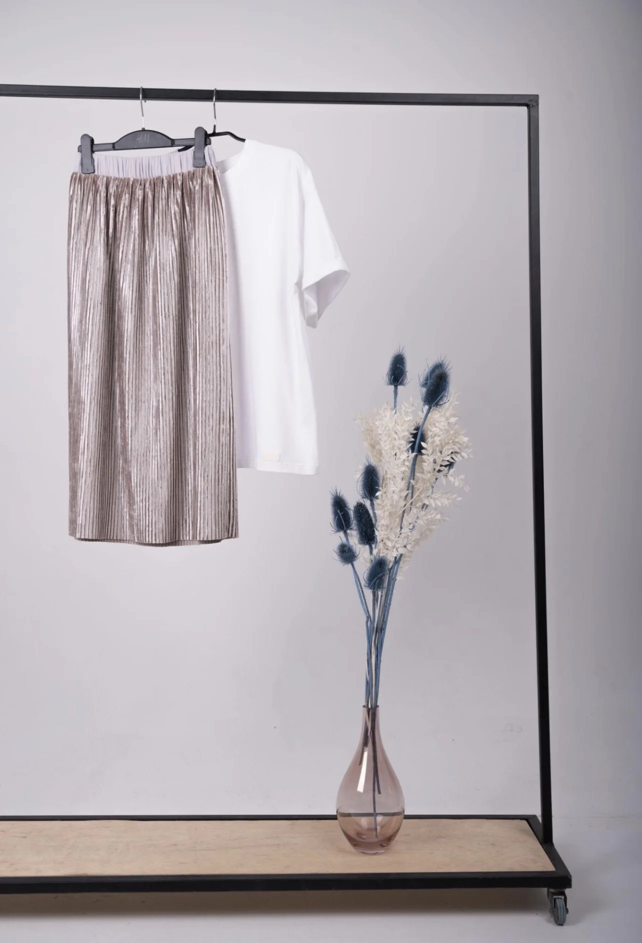 Vêtements pour femme