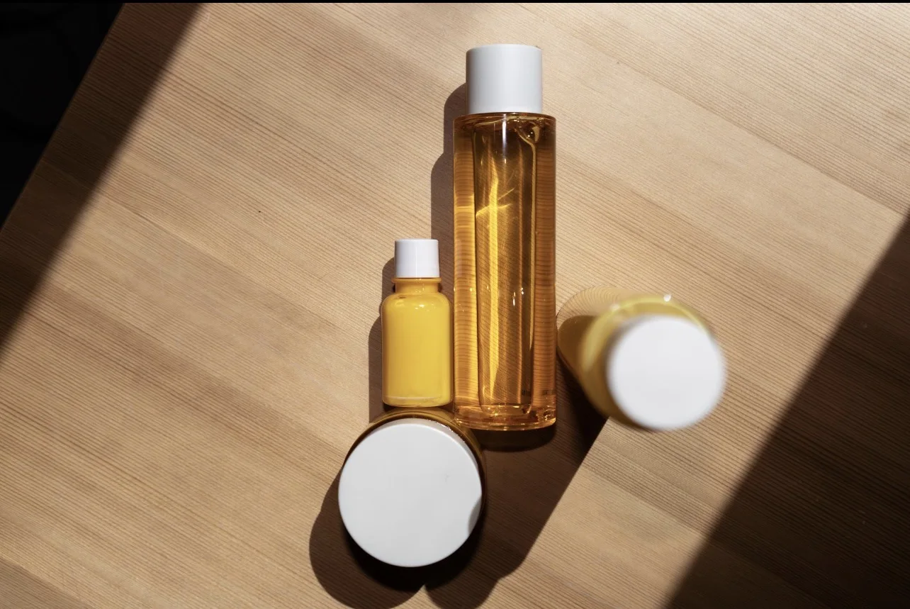 Beauté & Santé