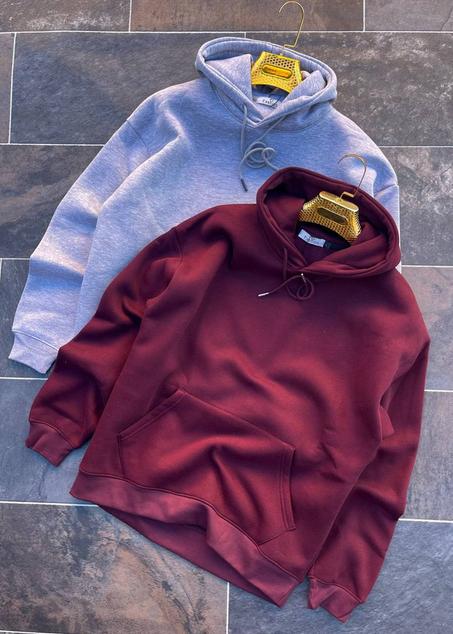 🧥 سويترات ستايل 2025 🚀