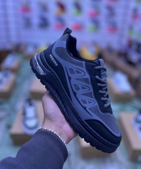 سبرديلة موديل2025