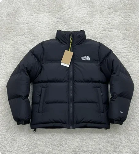 JACKET NORTH FACE