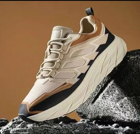 Sneakers Trendy 2026