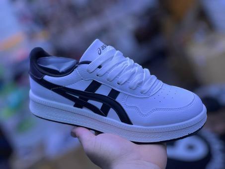 asics موديل2025