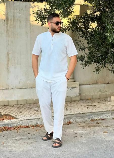 الجديد أنصومبل2025