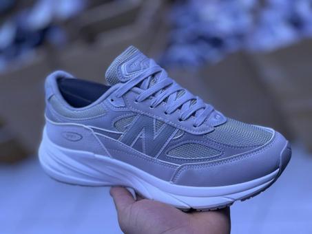 سبرديلة موديل2025