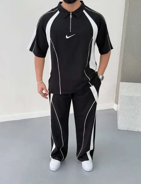 أنصومبل الاواخر NIKE