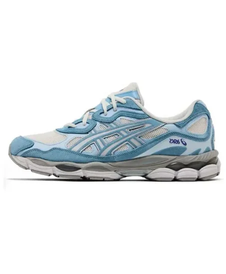 ASICS GEL-NYC