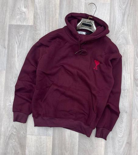 لجديد  ديال  القبية