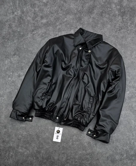 جاكيطة كوير كاليتي 🔥🔥