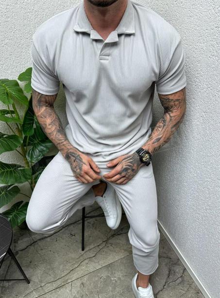 انصوبل رجالي