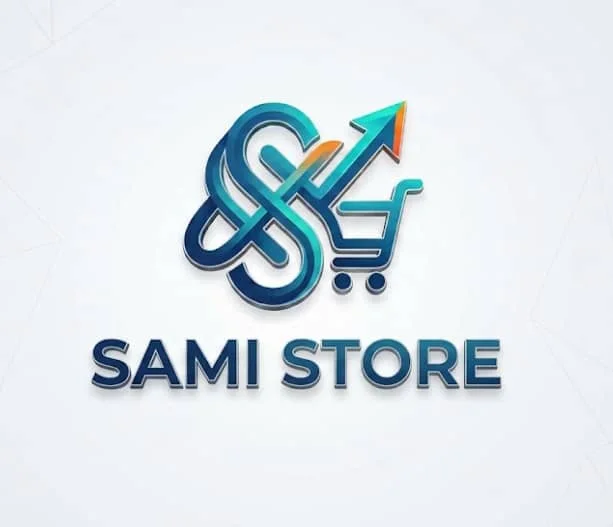samist0re