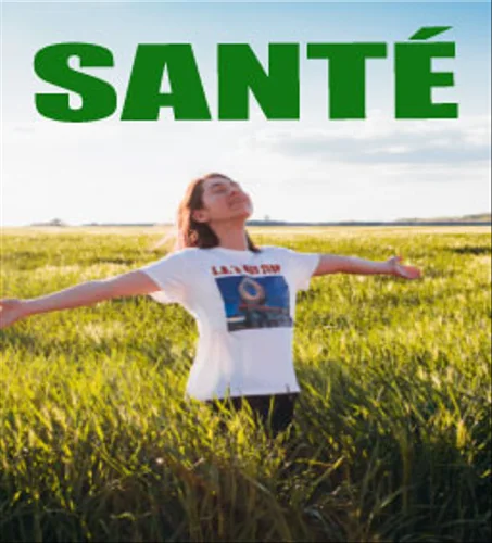 Santé