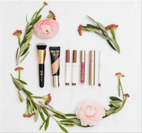 Beauté et soins