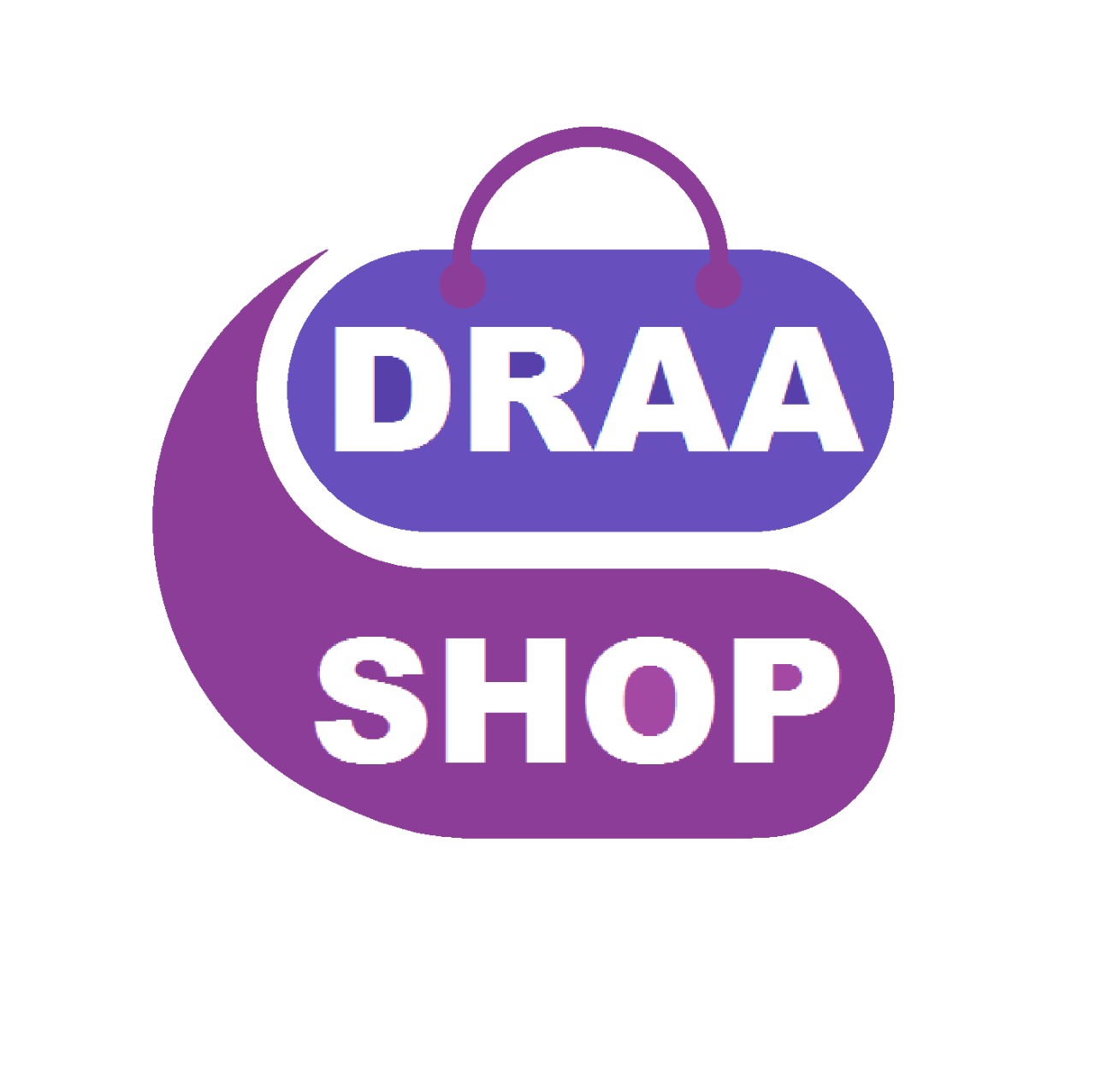 draashop